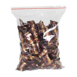 Kilitli Poşet Naylon Torba 7x9 cm 1500 Adet