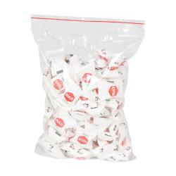 Kilitli Poşet Naylon Torba 7x9 cm 1500 Adet