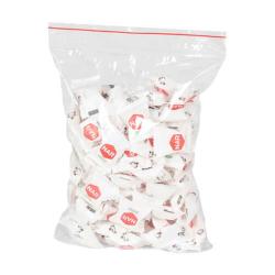 Kilitli Poşet Naylon Torba 26x35 cm 200 Adet