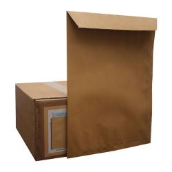 Kraft Zarf 30x40 cm 250 Adet