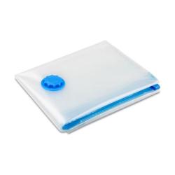 Vakumlu Hurç 55x90 cm