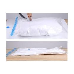 Vakumlu Hurç 80x100 cm