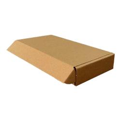 18x6x3 cm Kargo Kutusu Kraft