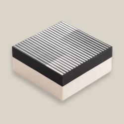 Özel Ölçü Dekoratif Kutu Üretimi