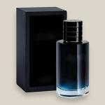 Özel Ölçü Parfüm Kutusu Üretimi