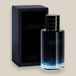 Özel Ölçü Parfüm Kutusu Üretimi